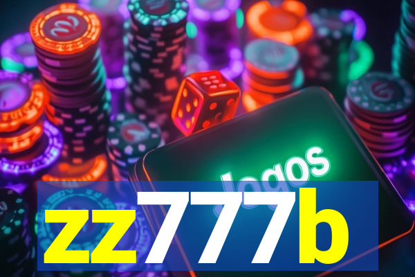 zz777b