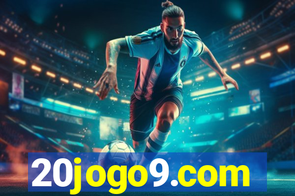 20jogo9.com