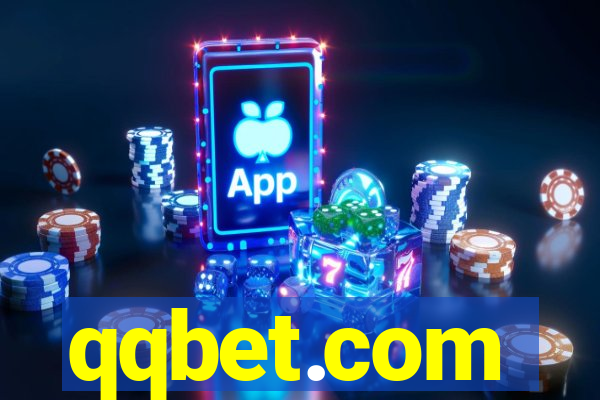 qqbet.com