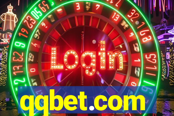 qqbet.com