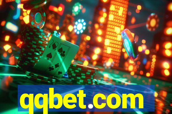 qqbet.com