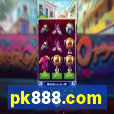 pk888.com