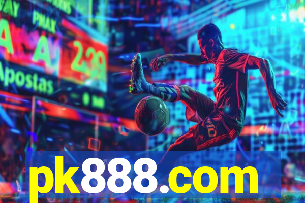 pk888.com