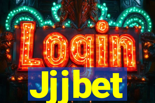 Jjjbet