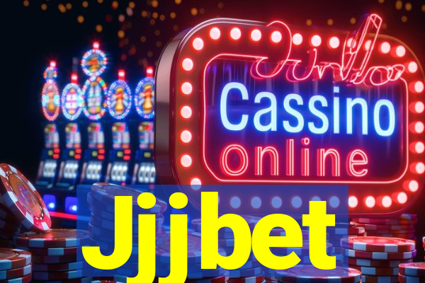 Jjjbet