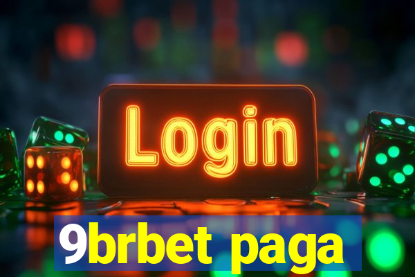 9brbet paga