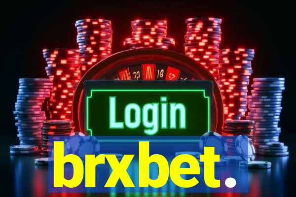 brxbet.