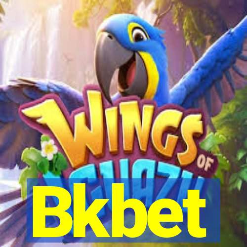Bkbet