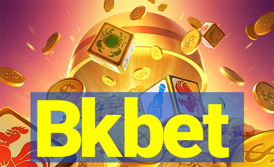 Bkbet