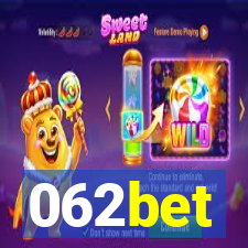 062bet