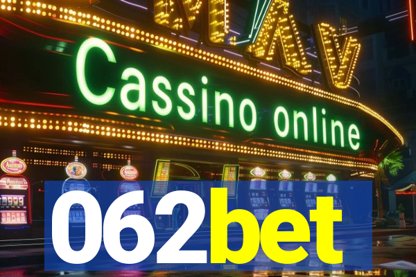 062bet