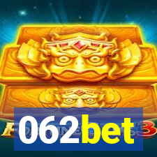 062bet