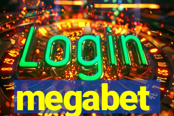 megabet