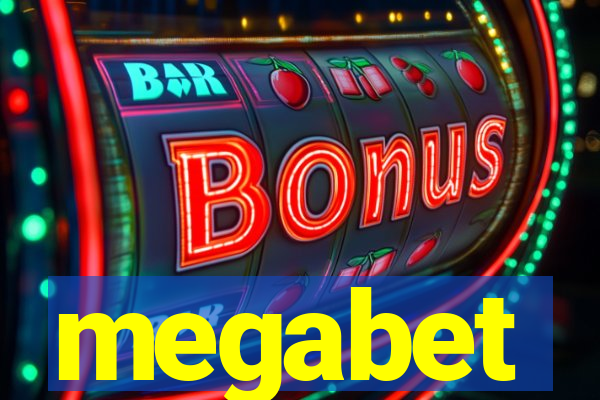 megabet