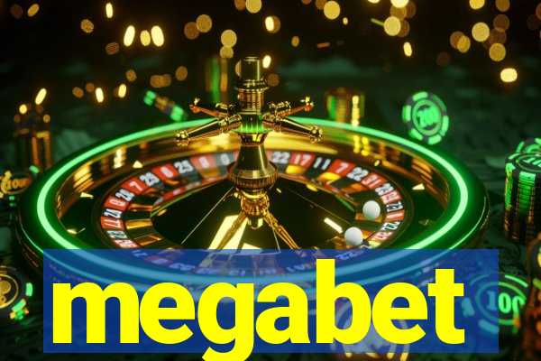 megabet