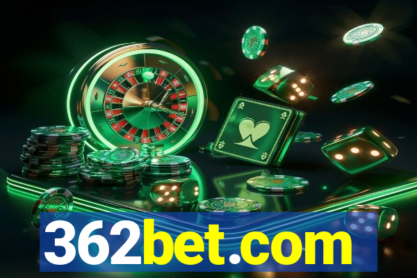 362bet.com
