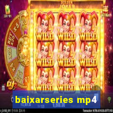 baixarseries mp4
