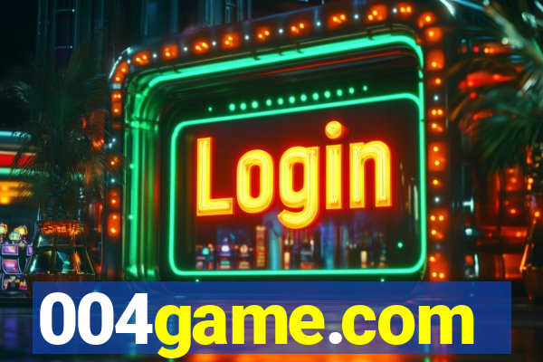 004game.com