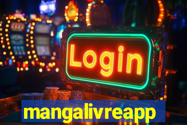 mangalivreapp