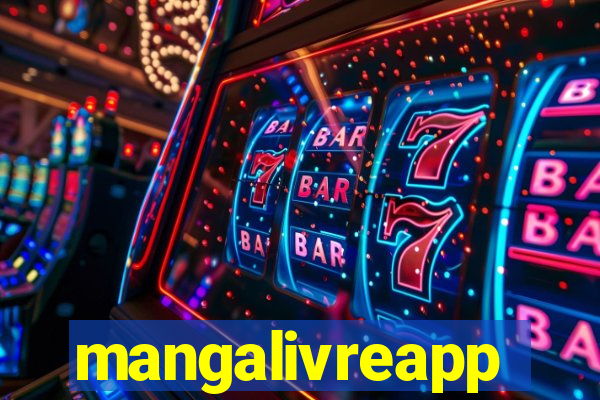 mangalivreapp