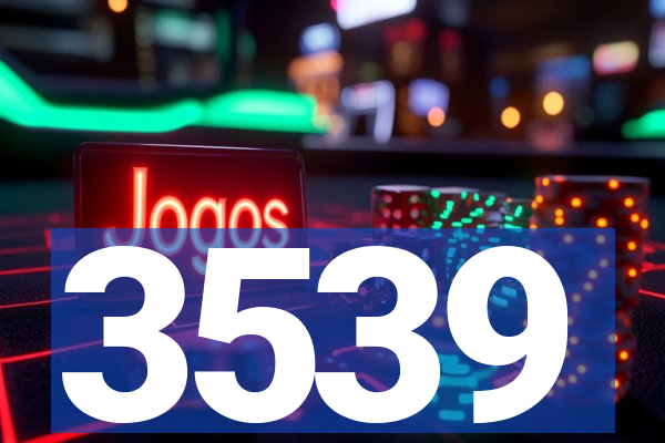 3539