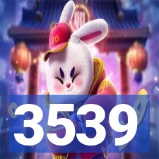 3539