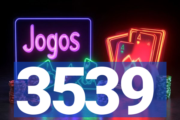 3539