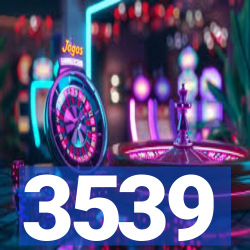 3539
