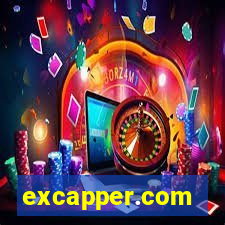 excapper.com