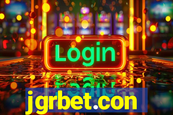 jgrbet.con