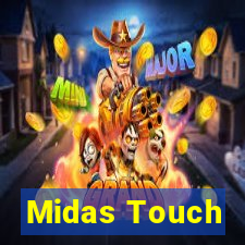 Midas Touch
