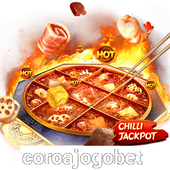 coroajogobet