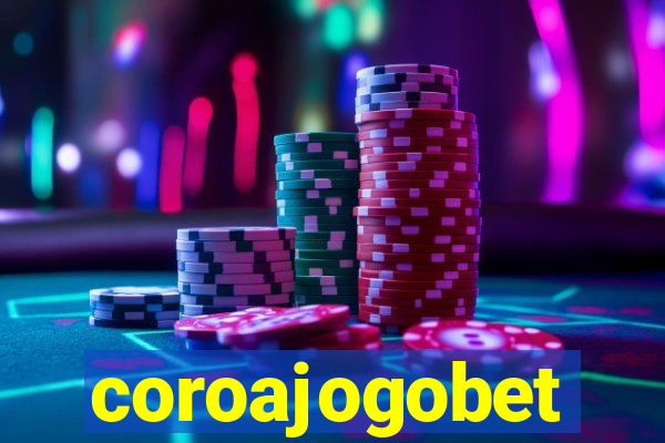coroajogobet