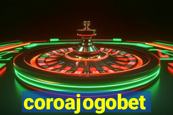 coroajogobet