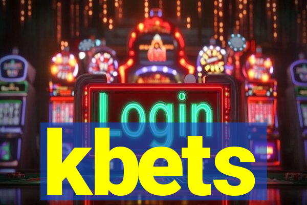 kbets