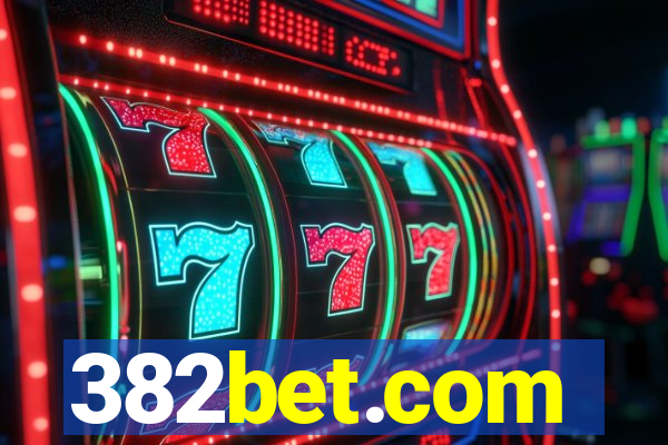 382bet.com