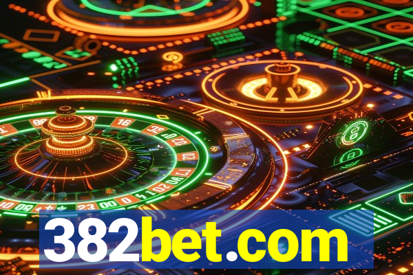 382bet.com