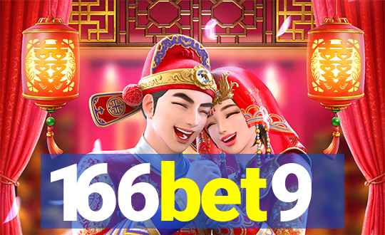 166bet9