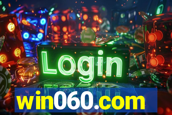 win060.com