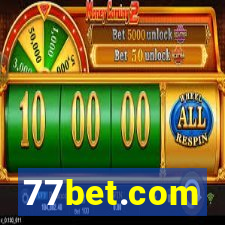 77bet.com