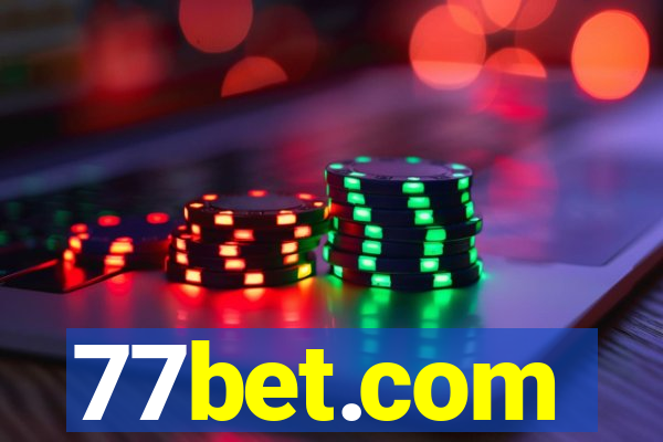77bet.com