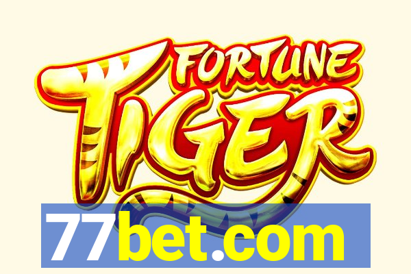 77bet.com