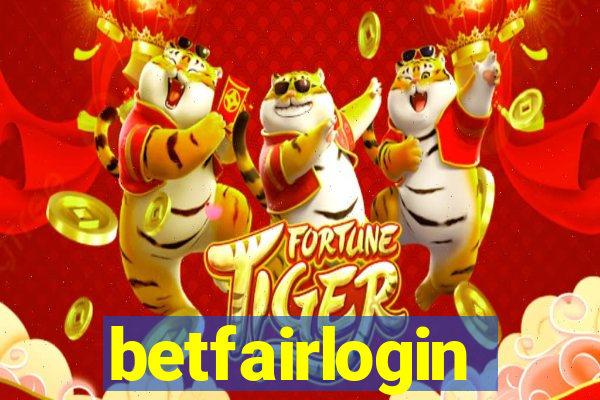 betfairlogin