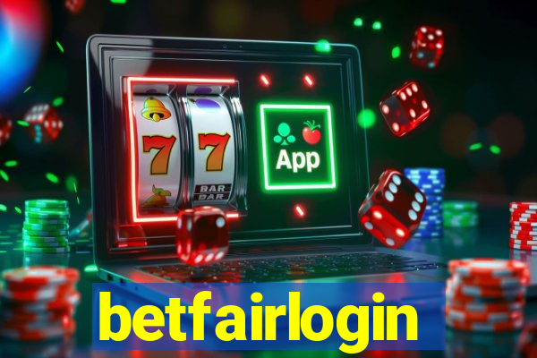 betfairlogin