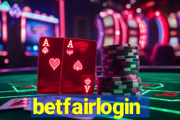 betfairlogin