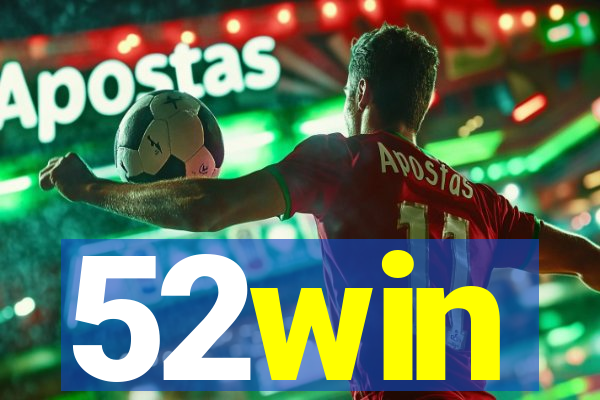 52win