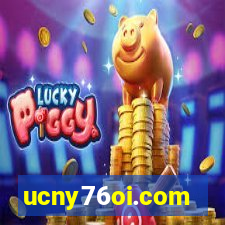 ucny76oi.com