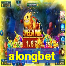alongbet