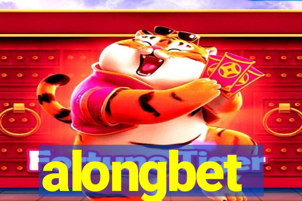 alongbet