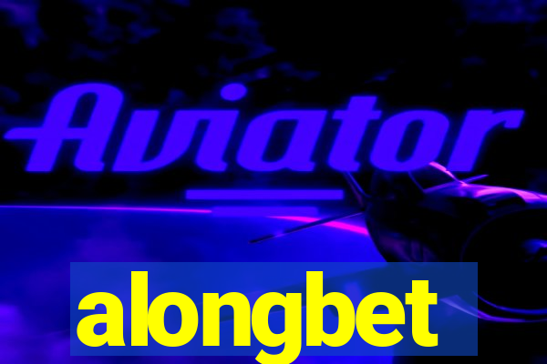 alongbet
